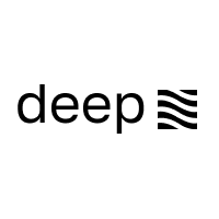 Дип Deep