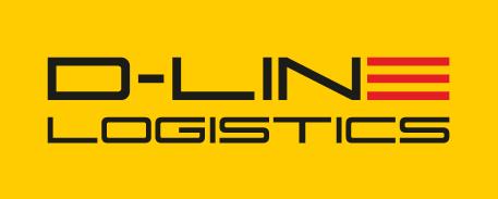 ООО "Д-Лайн Логистика"