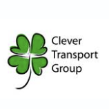 ООО Клевер Групп