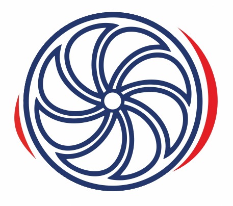 ООО Мари Ф Ассюранс