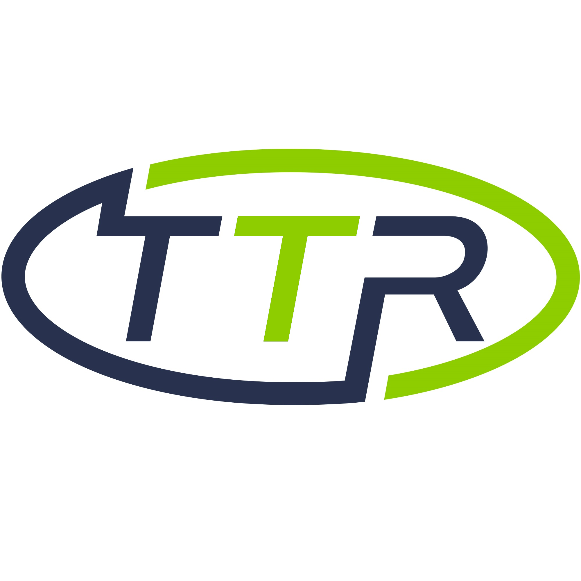 Тандем Трэк