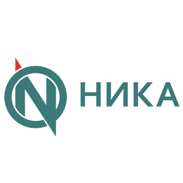ООО "Ника"