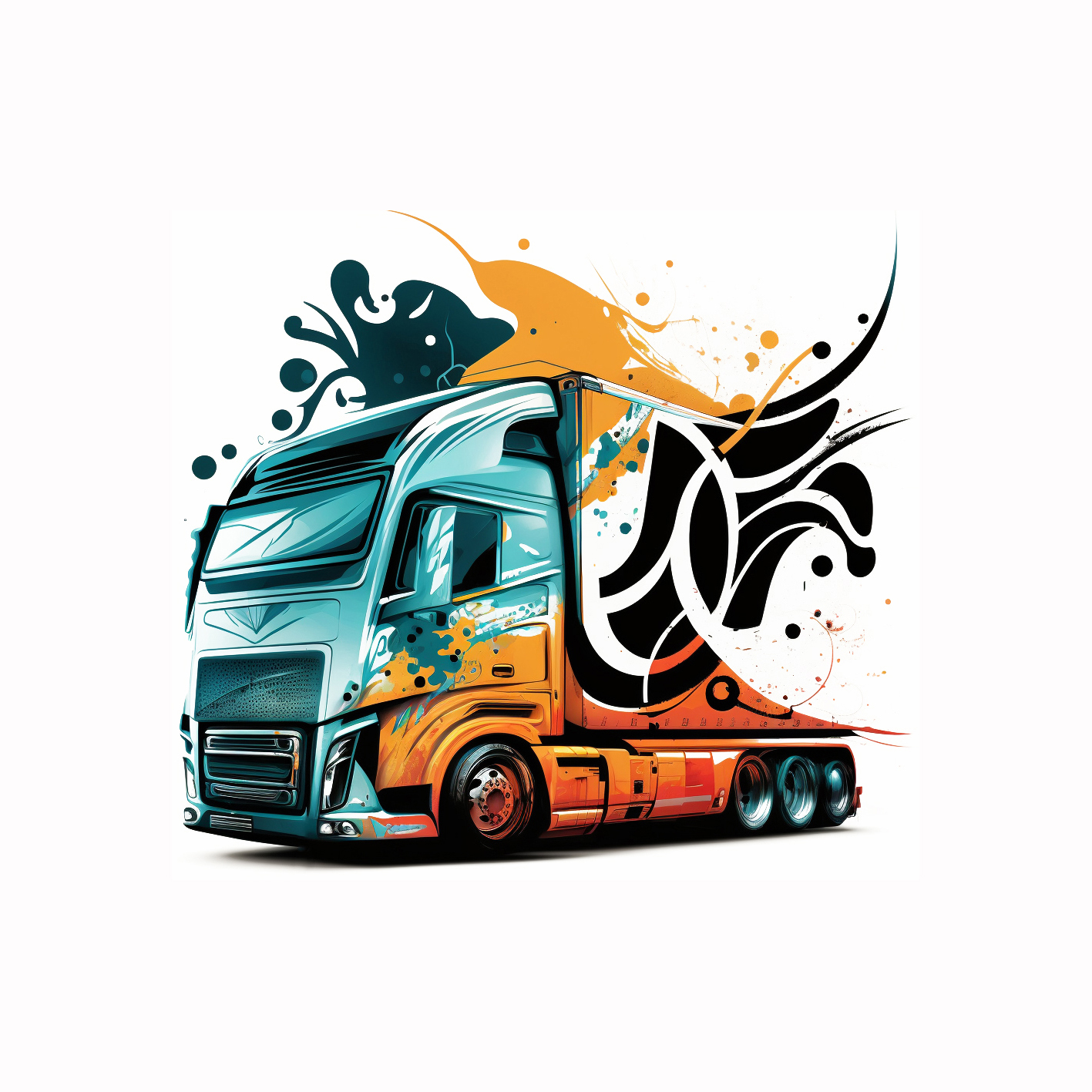 ИП Розумей Артем Николаевич