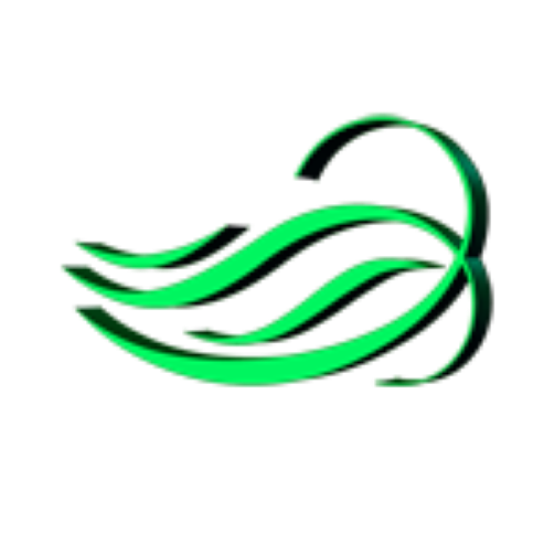 ООО Водолей