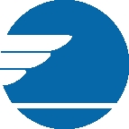 ООО «ТурбоТранс»