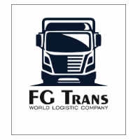 ООО "ЭФДЖИ ТРАНС"