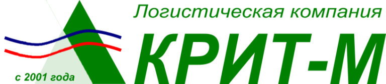 ООО "КазРосИнтернэшнлТранс"