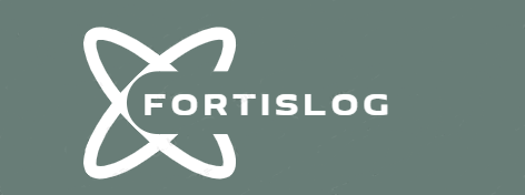 ООО ФОРТИСЛОГ