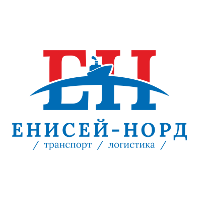 ООО "ЕНИСЕЙ-НОРД"