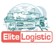 "Элит Лоджистик"