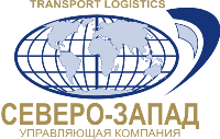 УК Северо-Запад