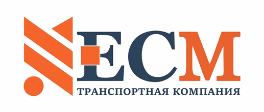 ООО ЕСМ