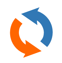 ООО "Импортэкс"