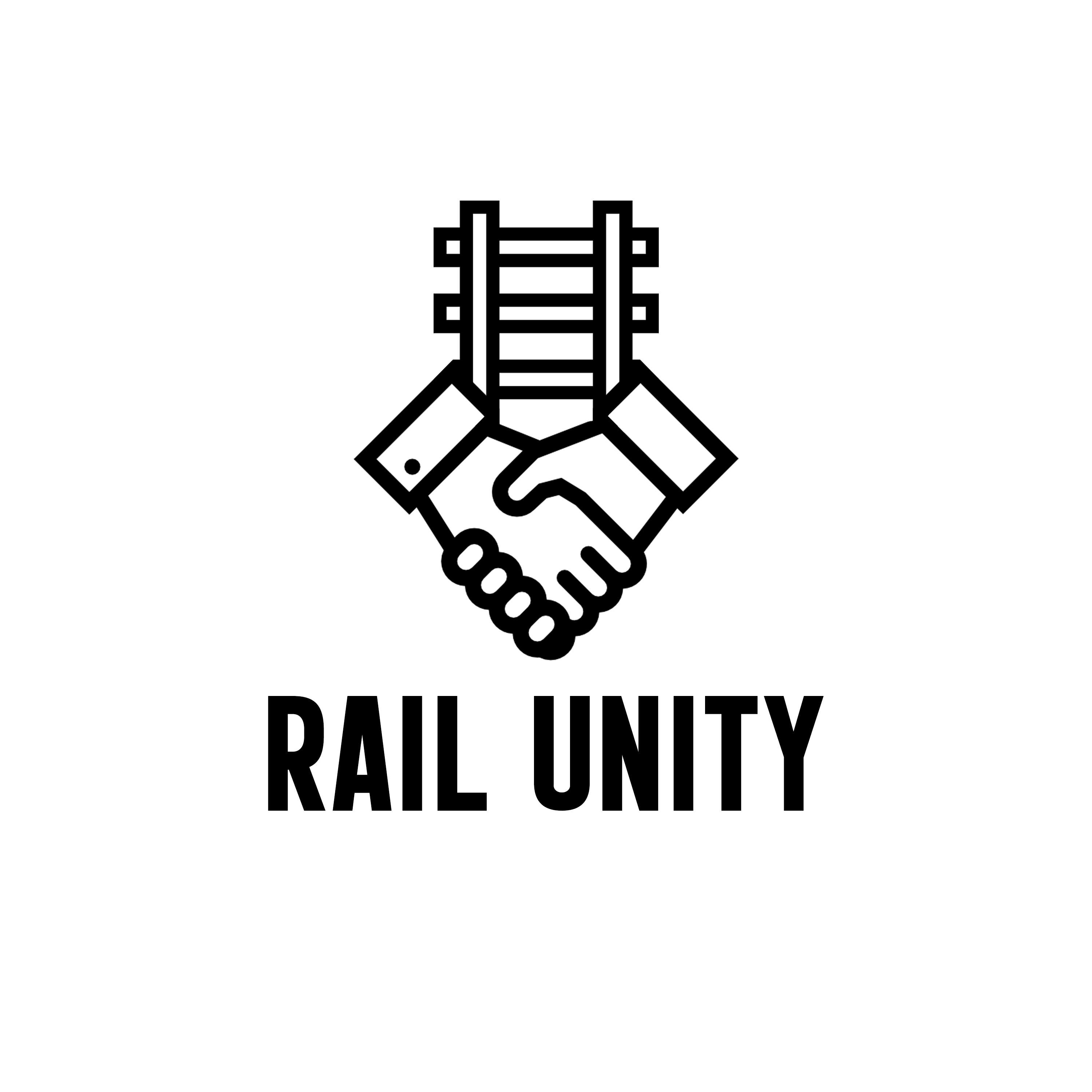 ООО "РЭЙЛ ЮНИТИ"