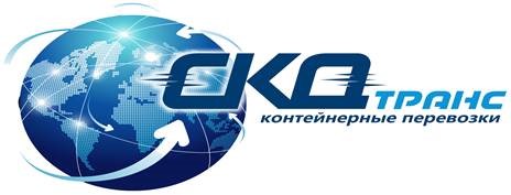 ООО СКД-Транс
