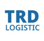 ООО ТРД Логистик