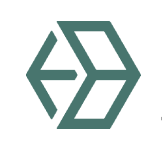 СЕВТРАНСЛАЙН