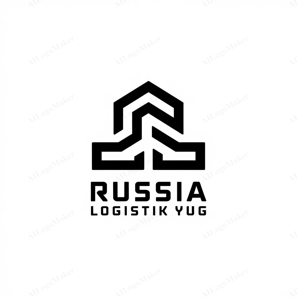 Руссия Логистик Юг