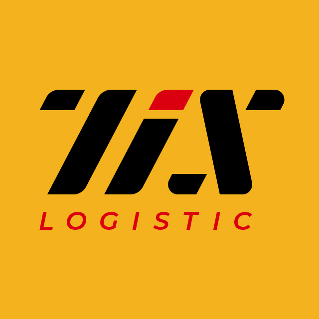 ООО «Тис Лоджистик»