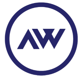 ООО «Артвей Логистик СПБ»