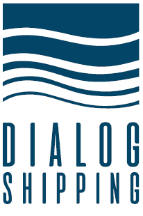 ООО «Диалог Шиппинг»
