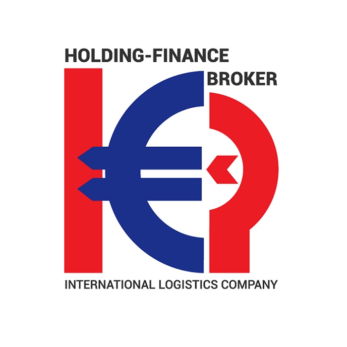 Холдинг-Финанс Брокер