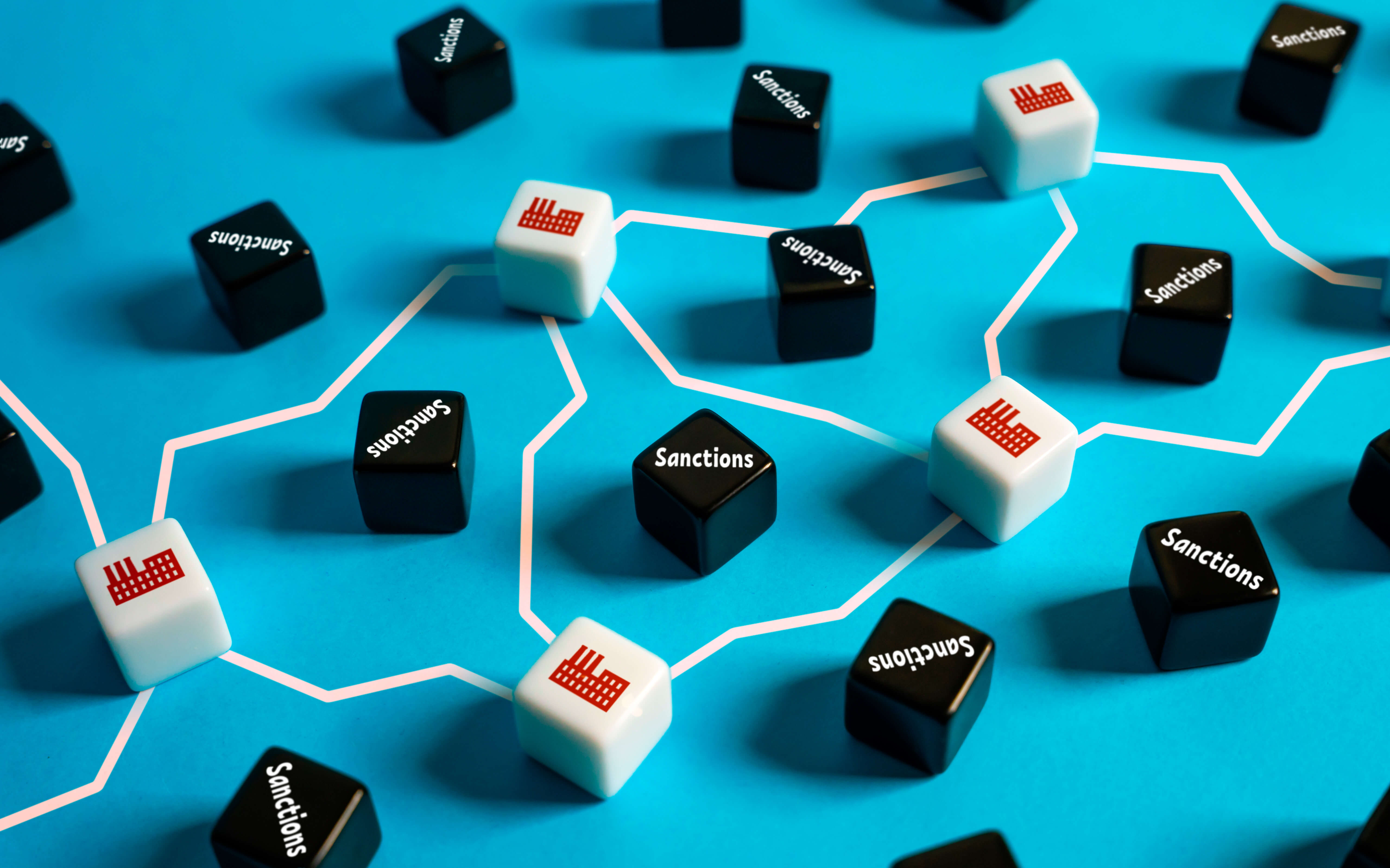 Параллельный импорт vs. серый импорт: есть ли разница?