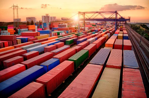 Выход на экспорт: какие документы требуются в 2023 году