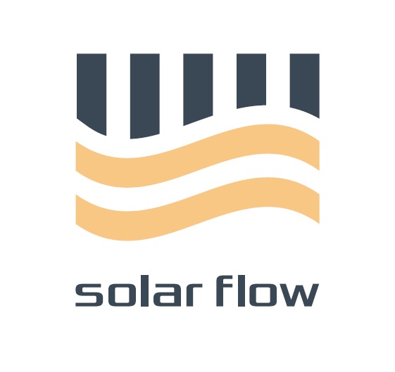 ООО Солнечный поток