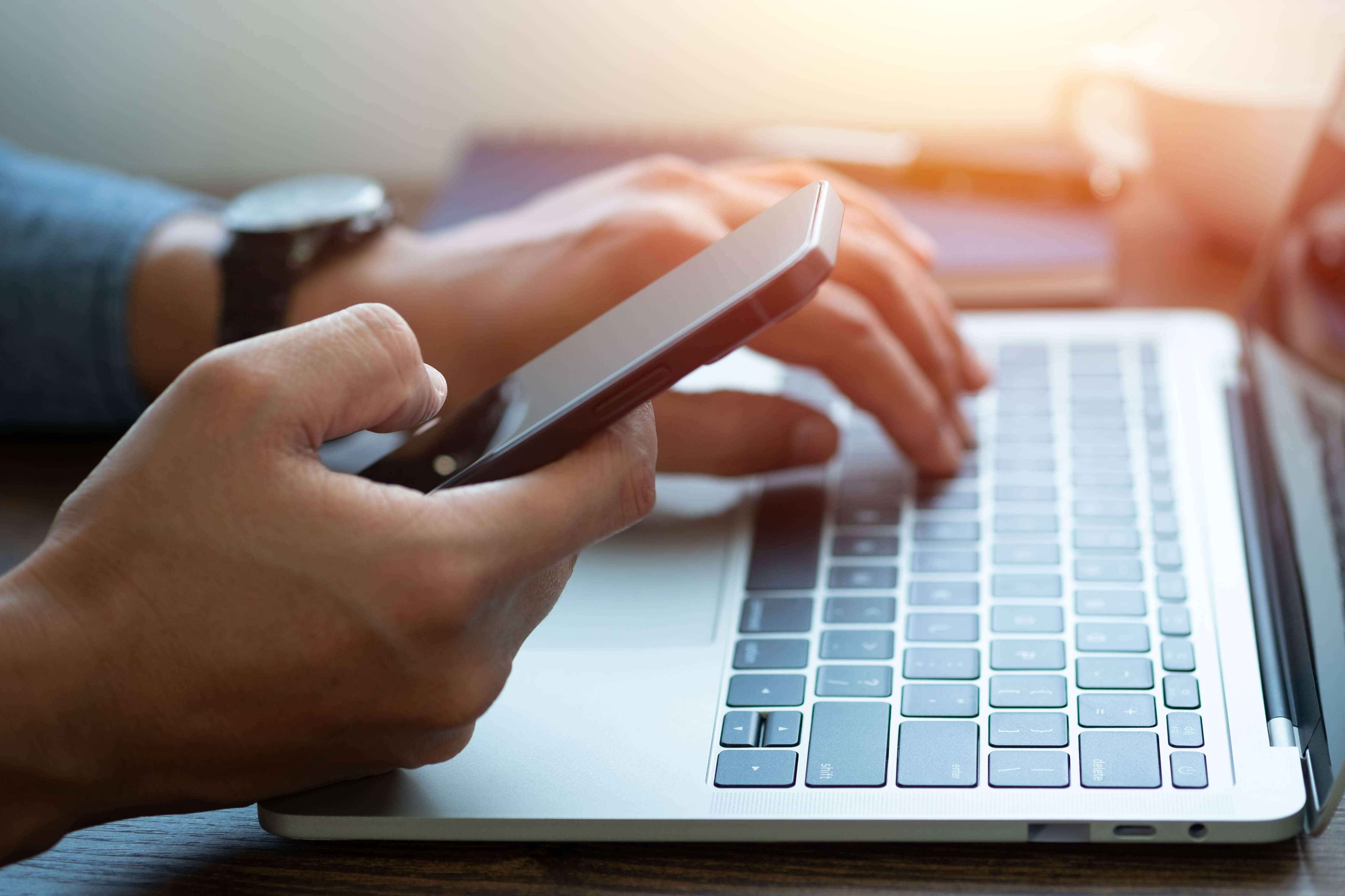 Зачем нужен аутсорсинг ВЭД?