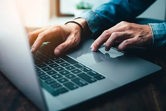 Составляем внешнеэкономический контракт: структура и особенности