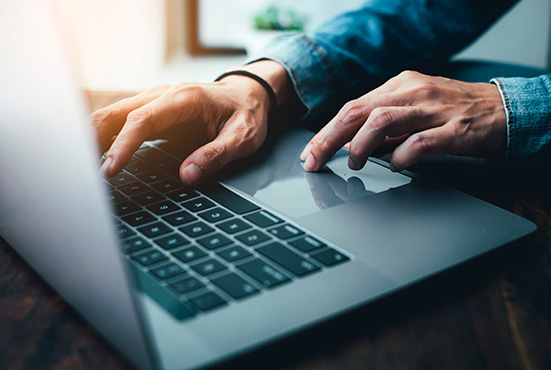 Составляем внешнеэкономический контракт: структура и особенности