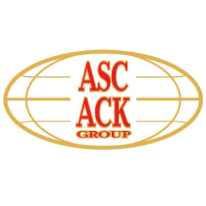 АСК