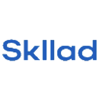 ООО "СКЛЛАД"