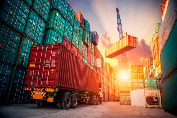 Инкотермс: как выбрать базис для международной сделки