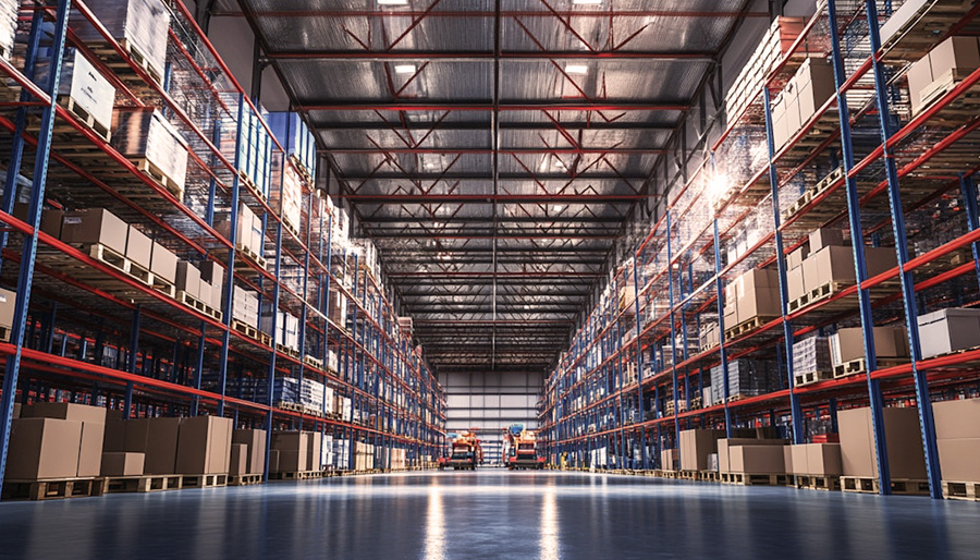 CPT и оплата продавцом груза