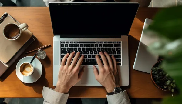 Торговое финансирование ВЭД контрактов 