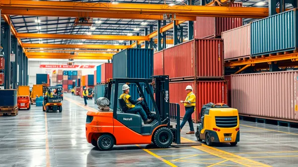 Торговое финансирование