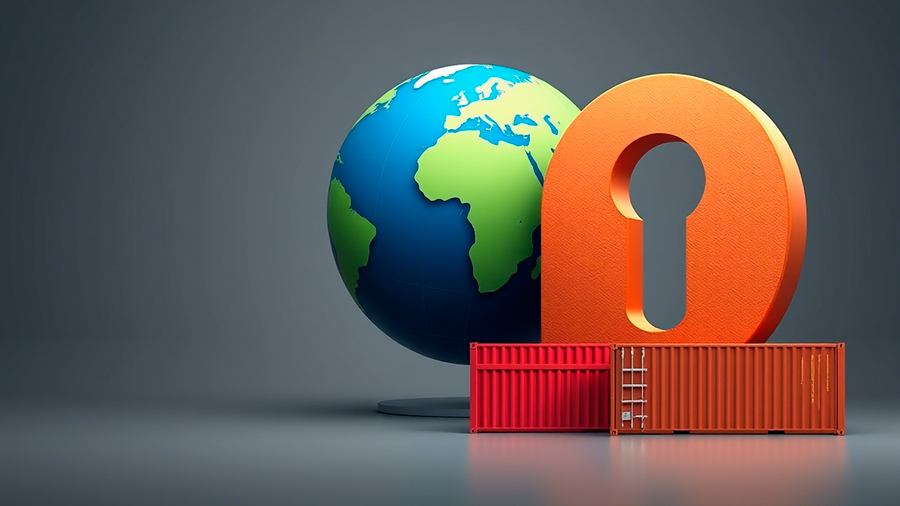 Принудительное лицензирование иностранных патентов в России