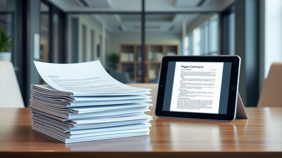 Единые правила определения происхождения товаров в ЕАЭС