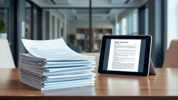 Единые правила определения происхождения товаров в ЕАЭС