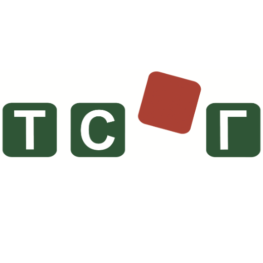 Группа компаний ТСГ