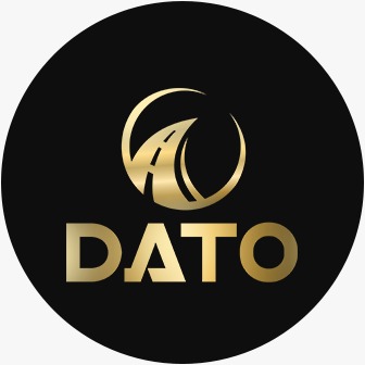 Группа компаний DATO