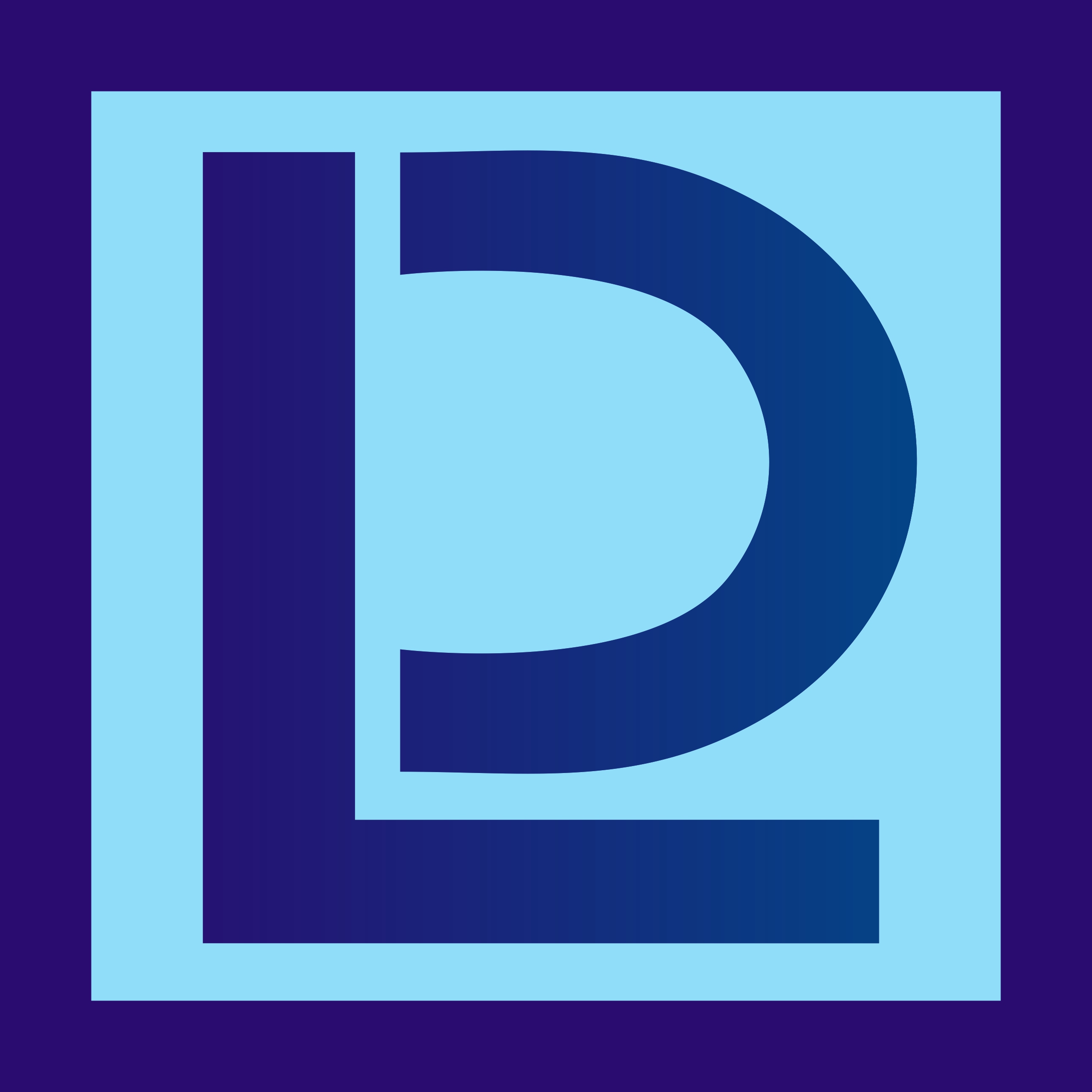 ООО Деловая логистика