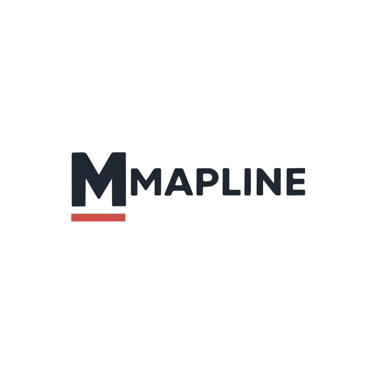 Маплайн Mapline
