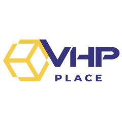 ВИ ЭЙЧ ПИ ПЛЭЙС VHPPLACE