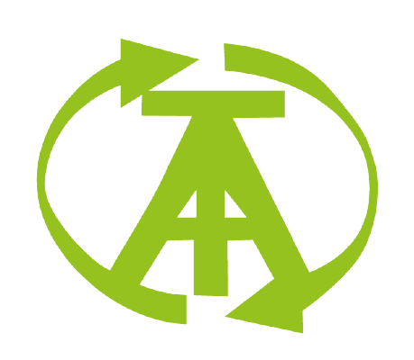 ООО Арко-Турс