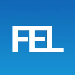 ООО "ФАР ИСТ ЛОГИСТИК"