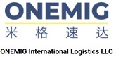 ООО Один Миг Международная Логистика