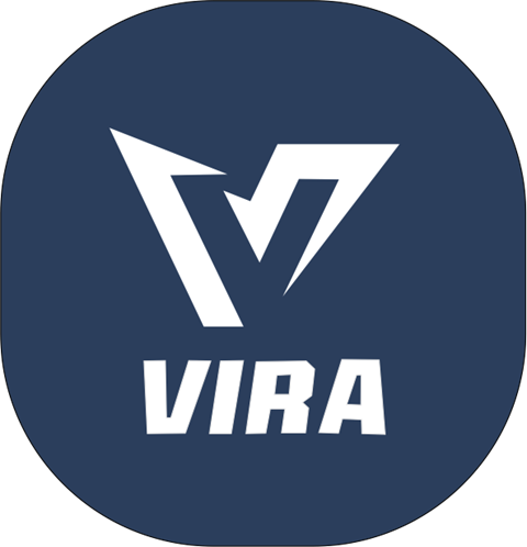 Агентство ВИРА VIRA AGENCY